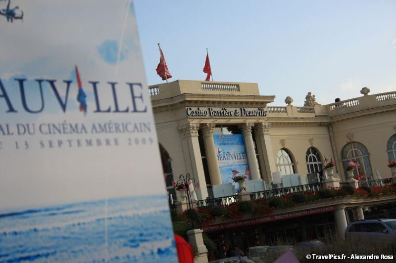 gal/evenements/Deauville _2009_-_Festival_du_Film_Americain/Deauville_2009_Festival_Film_Americain652.jpg